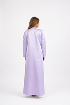 Lilac Cascade