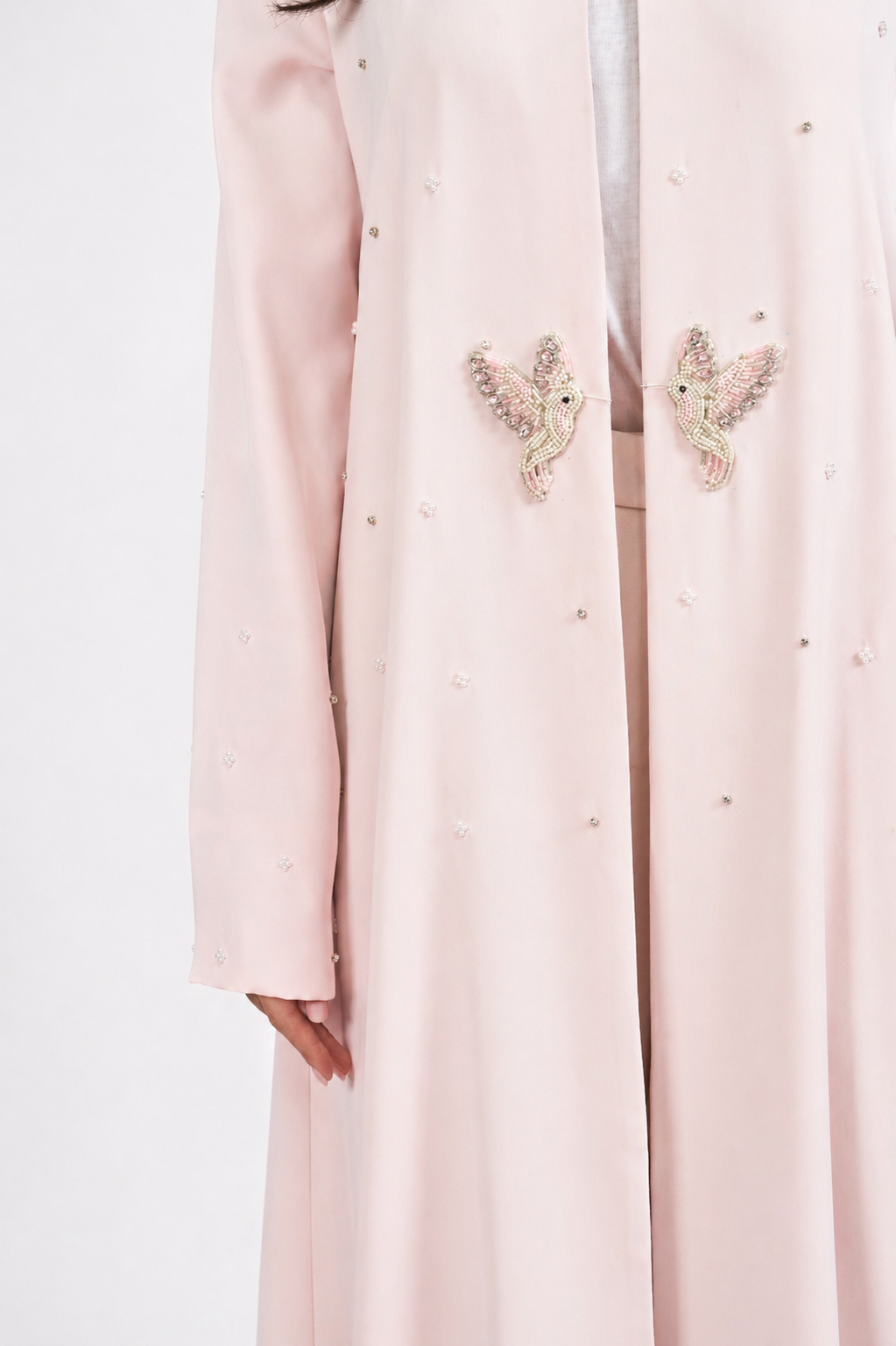Flutter
