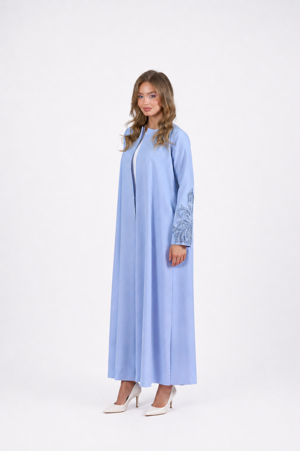 Azure Regal