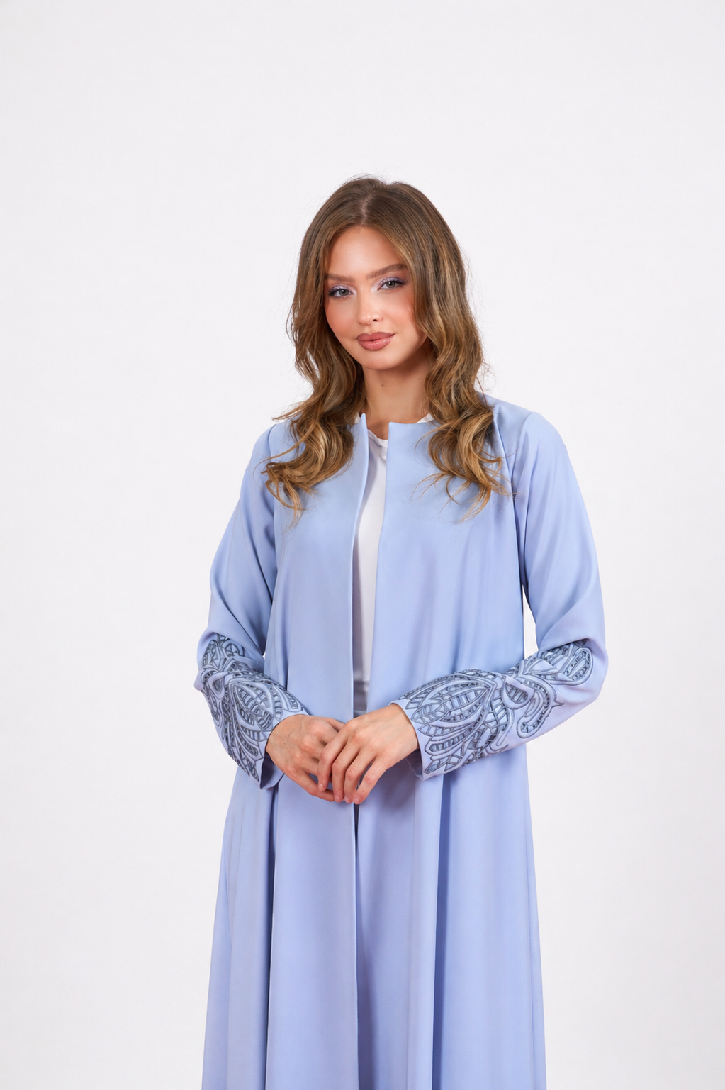 Azure Regal