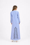 Azure Regal