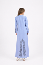Azure Regal