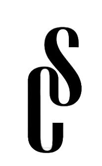 Strands Couture 